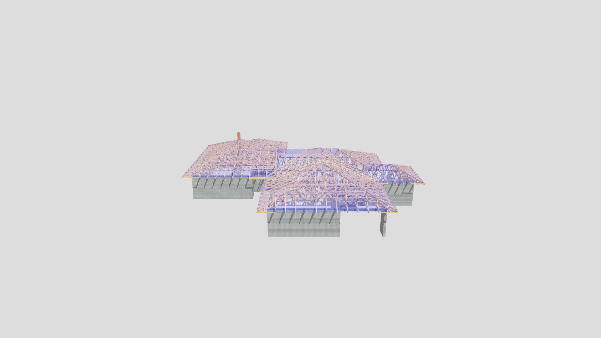 257_21