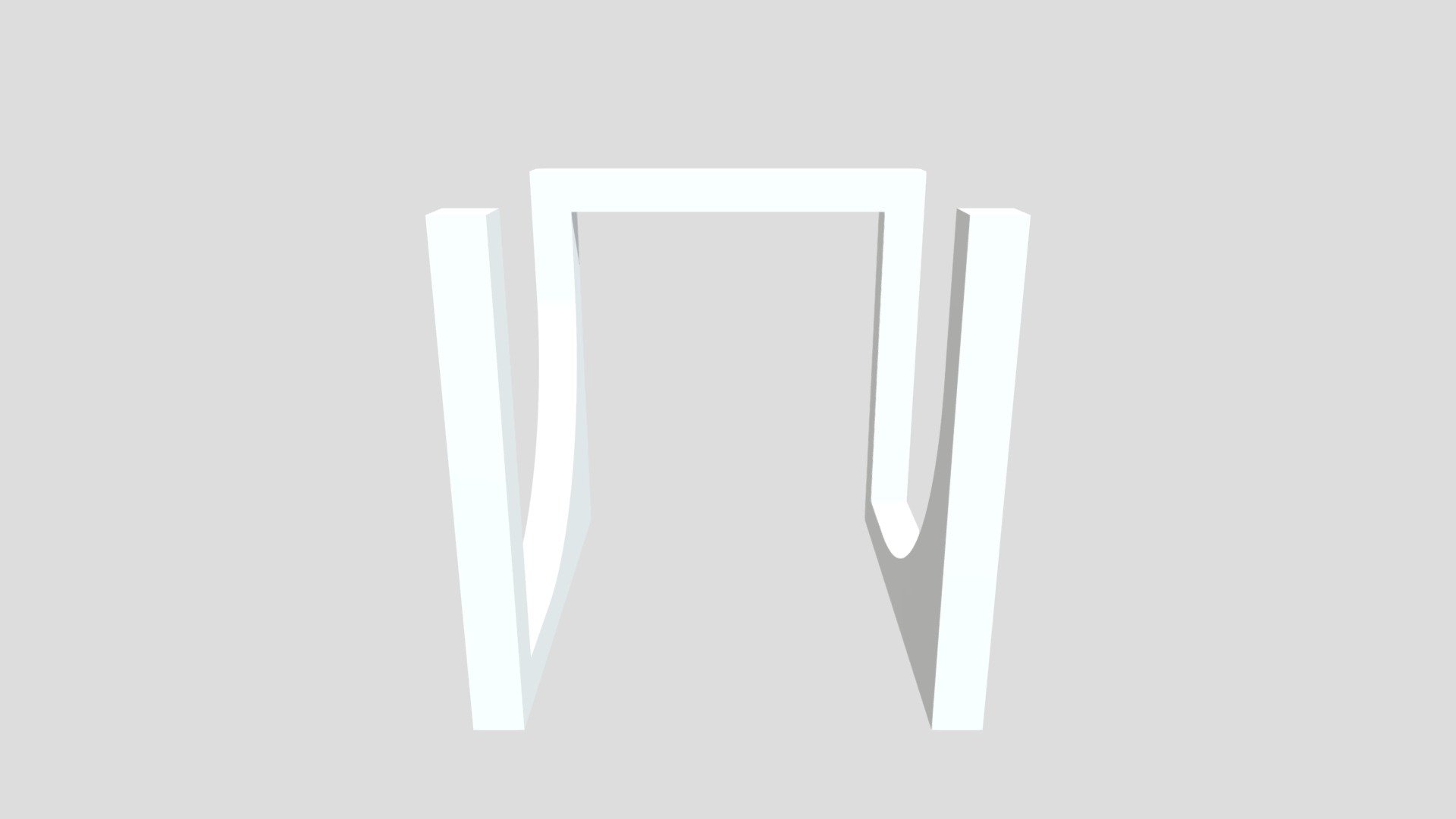 091621_Hosang_P1_PlaneIteration_07