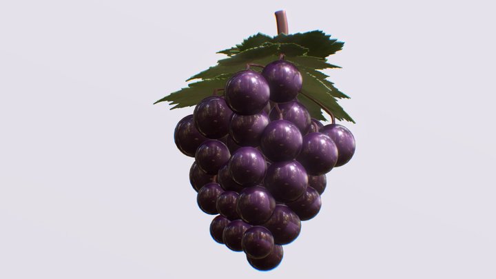 Grapes