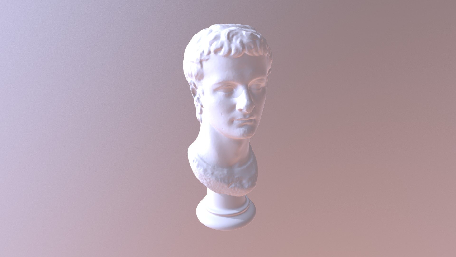 Caligula