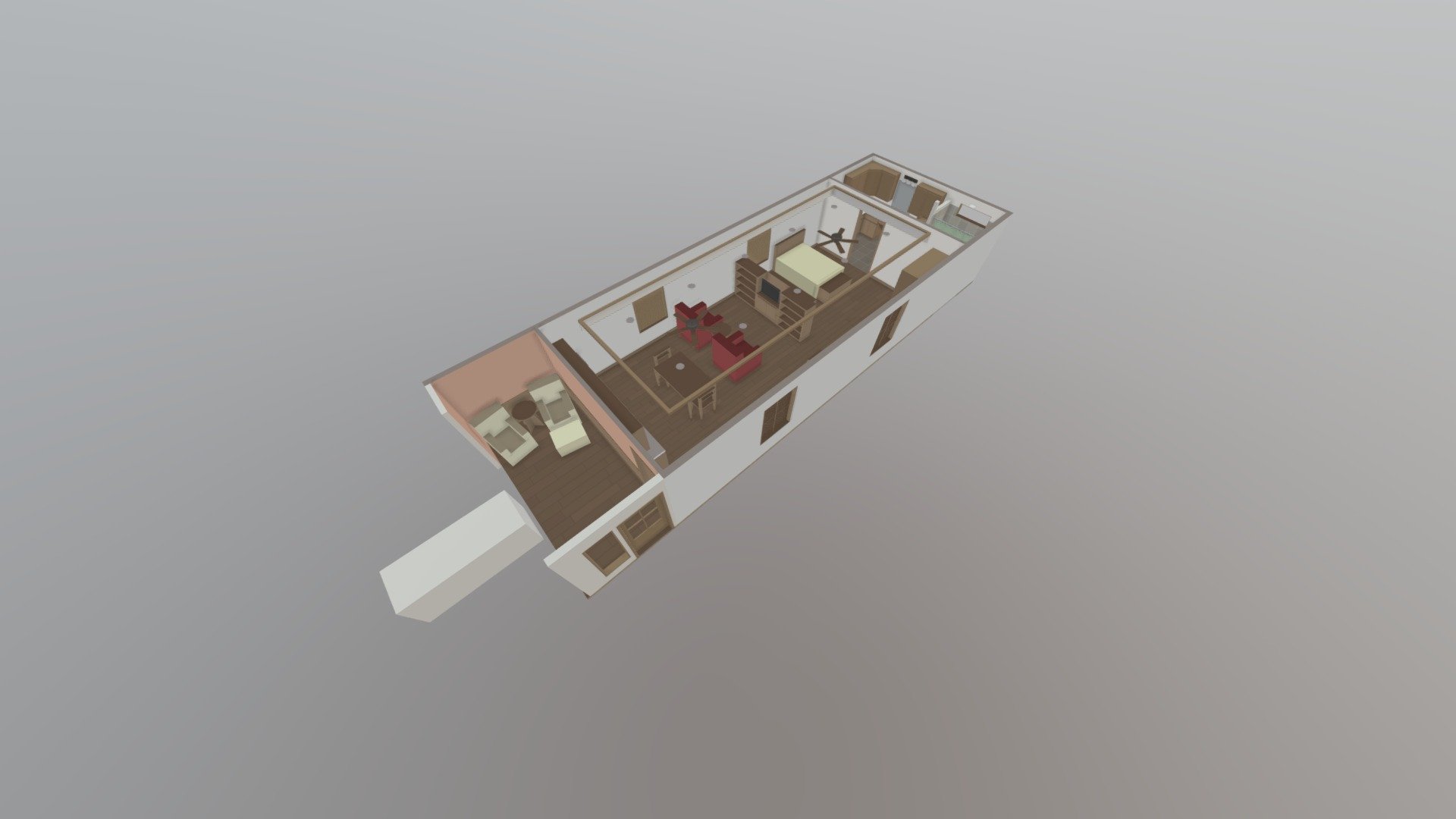 Mother-In-Law Suite (Rev. 1)