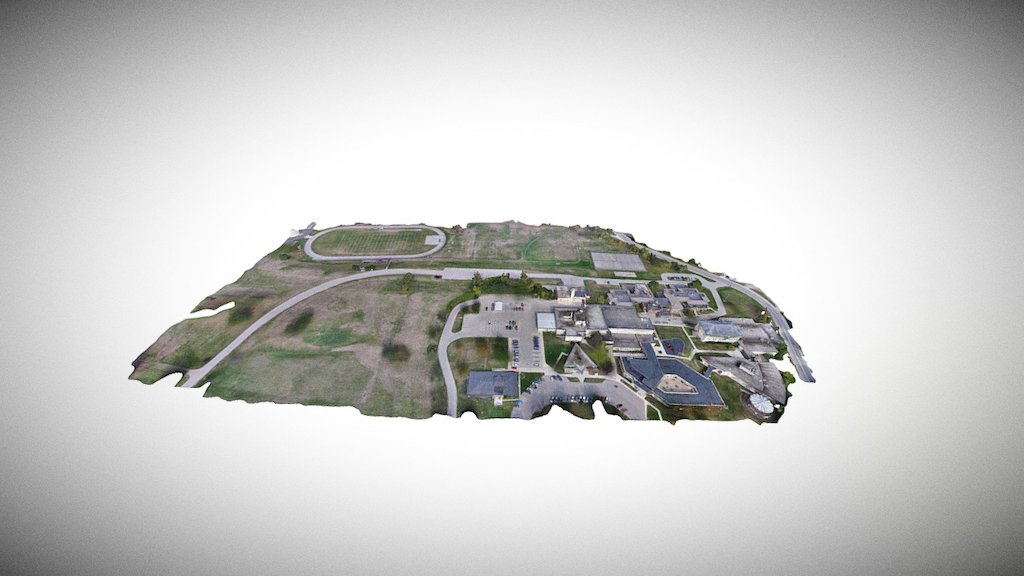 Wsd Campus