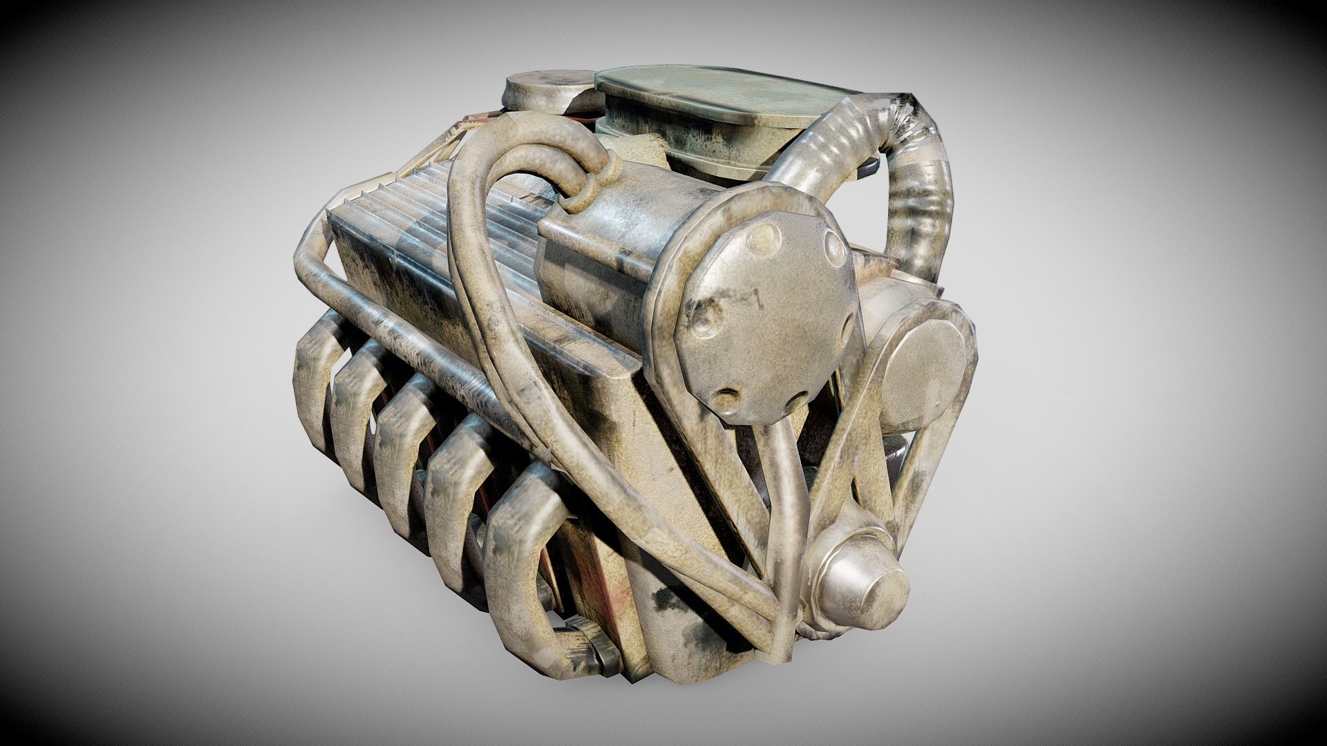 Car Engine Buy Royalty Free 3D Model By Flawlessnormals 9399aa1 car-engine-buy-royalty-free-3d-model-by-flawlessnormals-9399aa1
