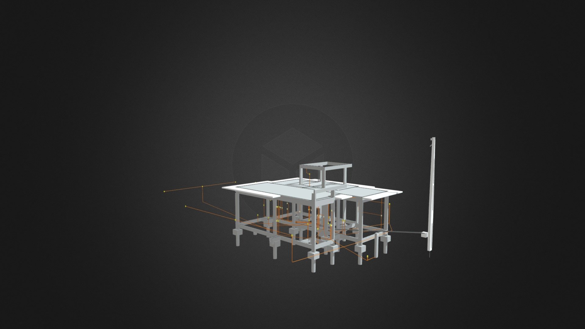 Projeto eletrico-Sr_Bruno e Sra_Jessica-Arq-Prev