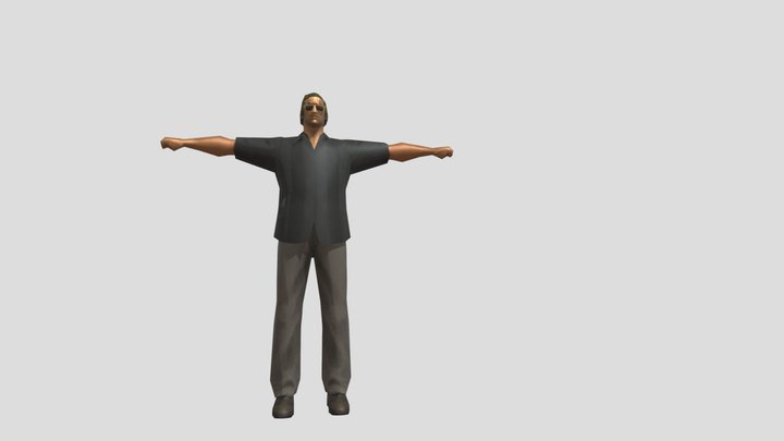 Vercetti-member-1