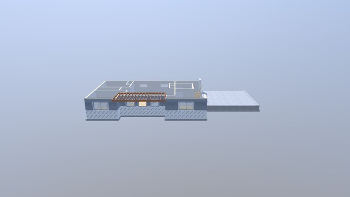 New Folder (2) 3D Model