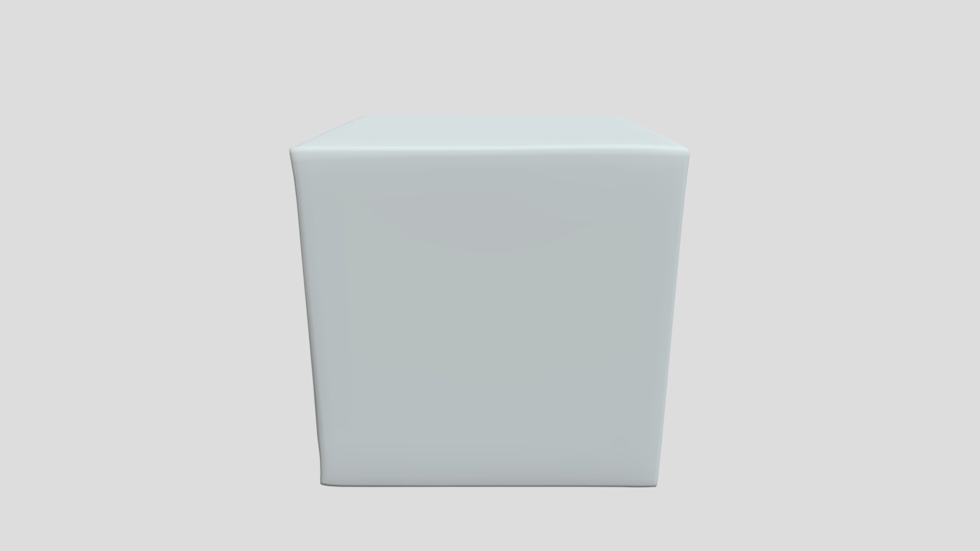 Anothertest