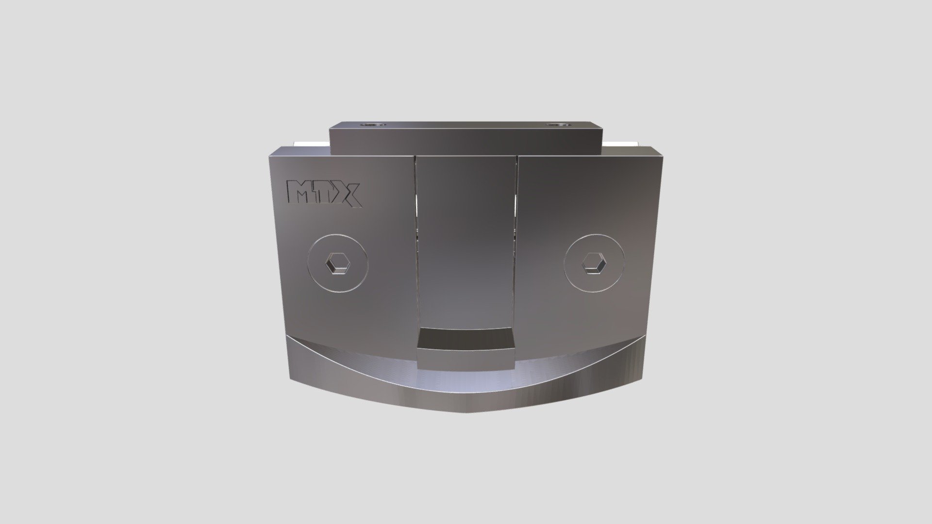 1571-00 — Sketchfab embed 3D viewer