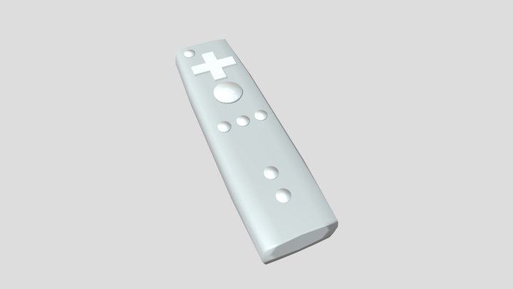2026-09-22 EECS Daily Model - Game Controller