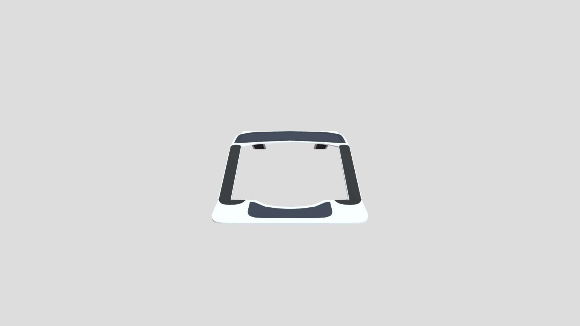 =sFloor-UbiVersion