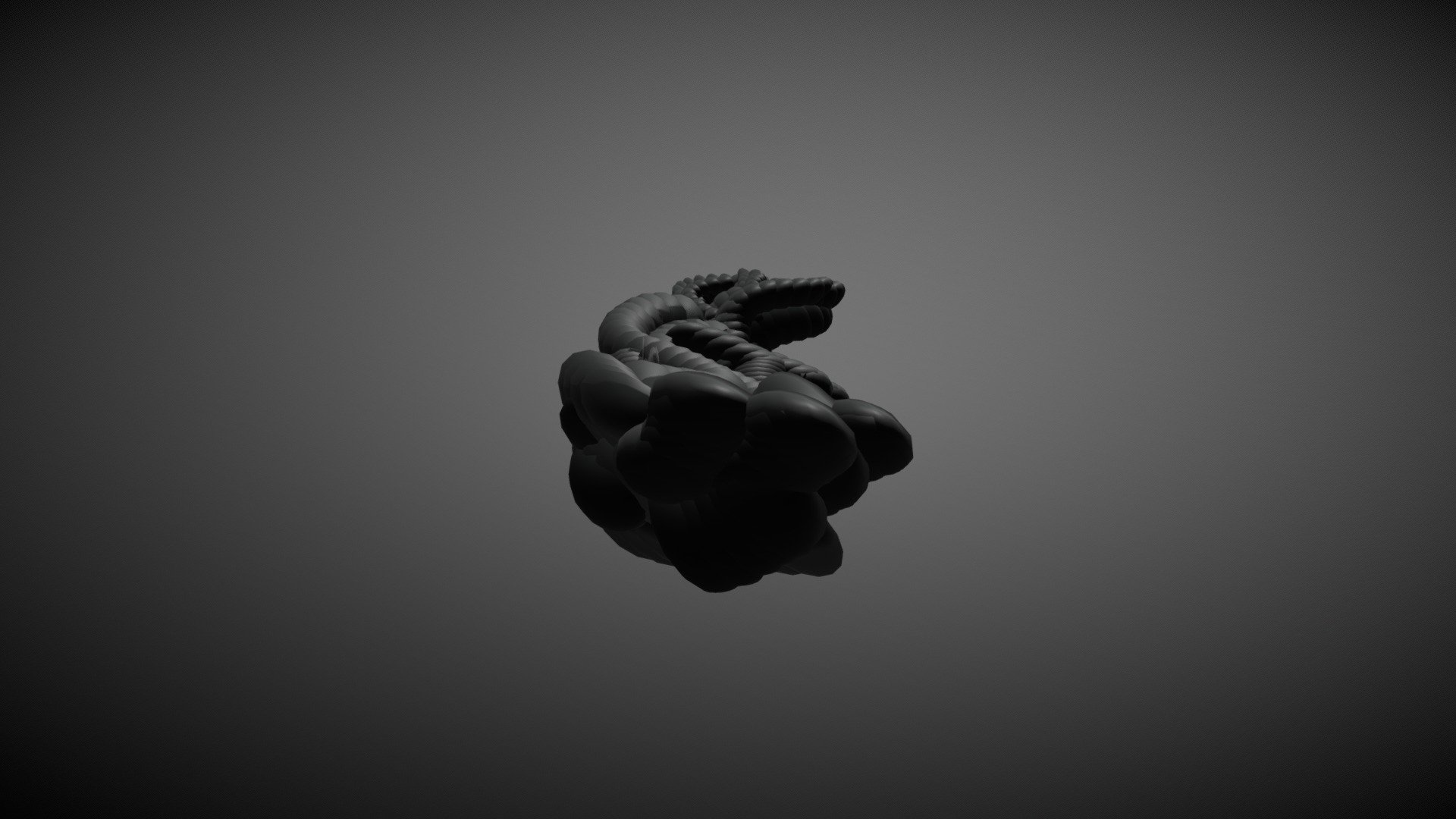 1_32 - 3D model by speculativemodeling (@formedbyfelix) [93a0520 ...