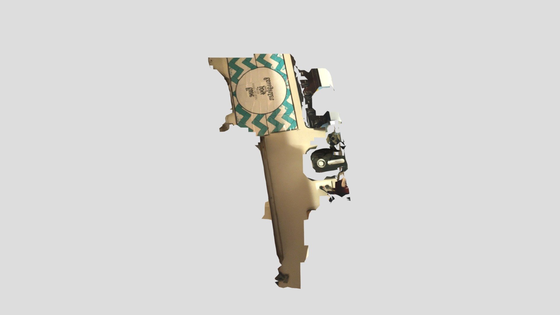 Model 2022-08-15 01:21:01 +0000