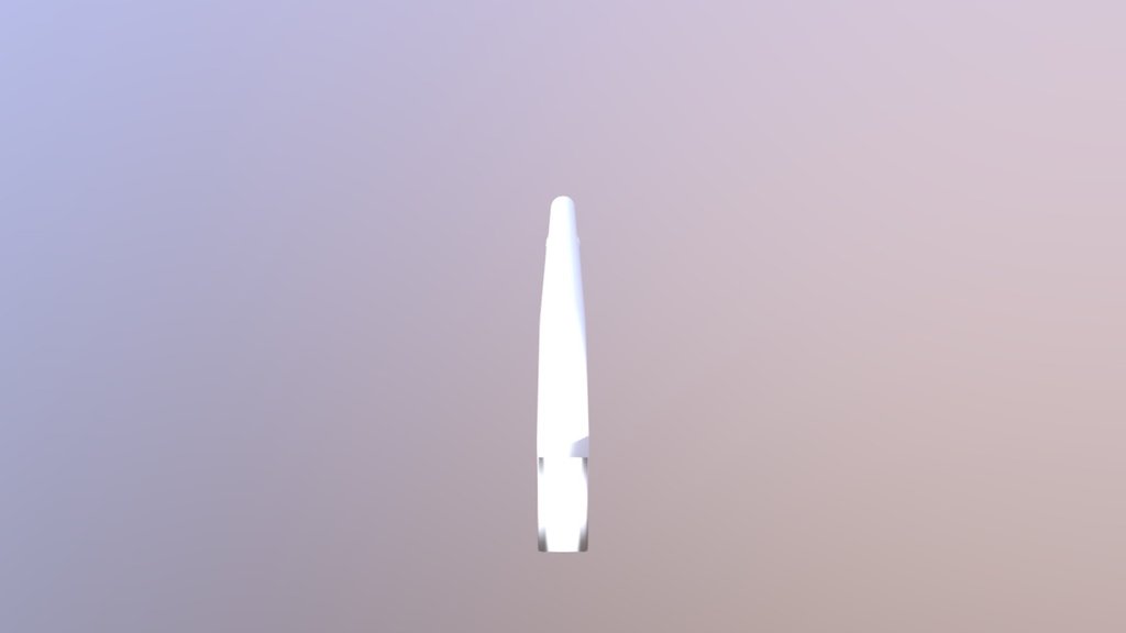 Shotgun