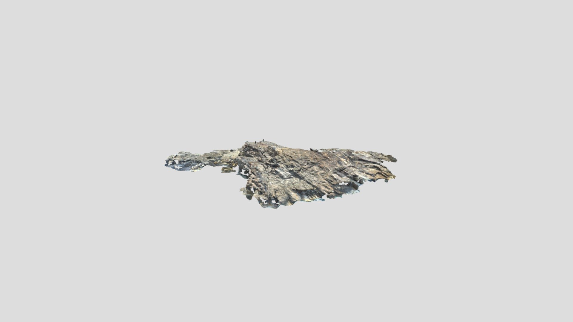 Scaniverse 2023-10-06 152805 - Download Free 3D model by archsenses ...