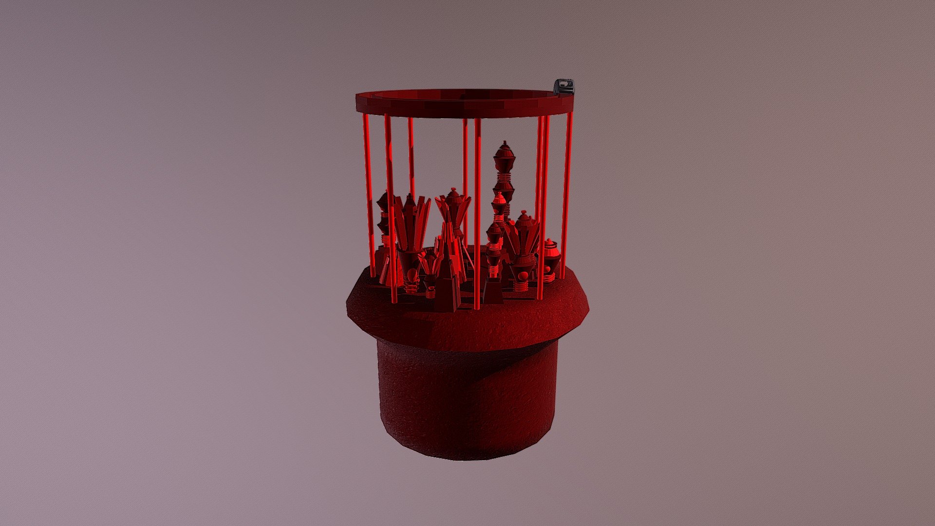 Final Fbx