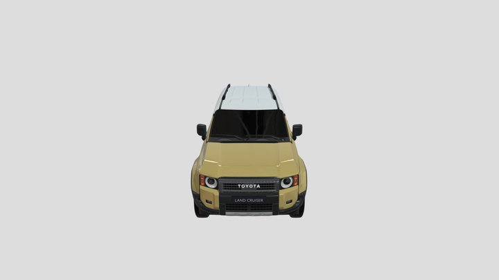 2024_toyota_land_cruiser_250