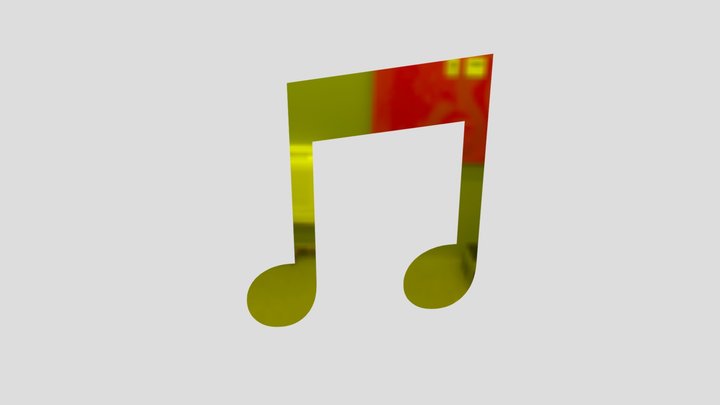 Musical Note