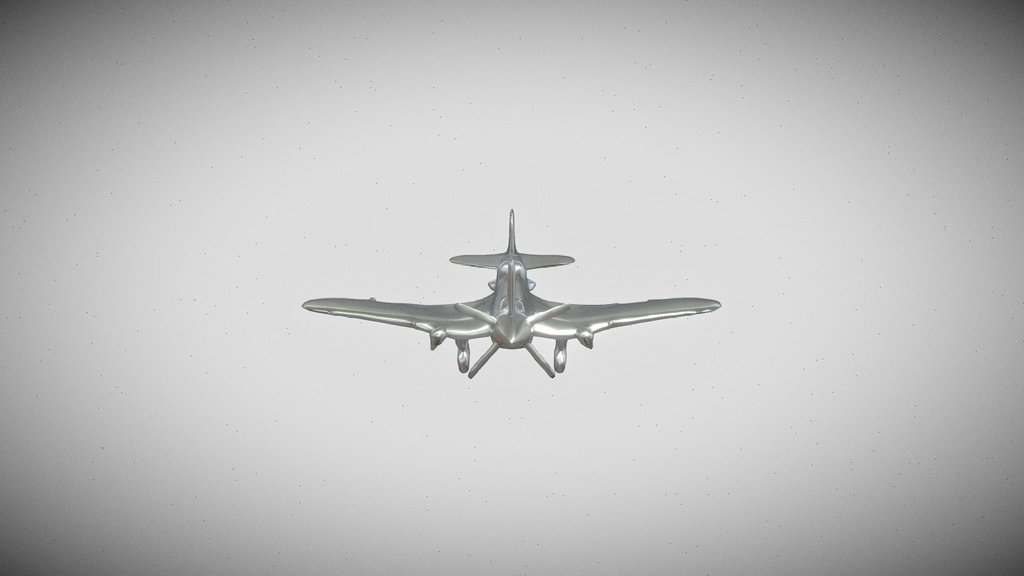 Copilot3D-e76a1679-164d-4bad-a32d-419df4b3c036