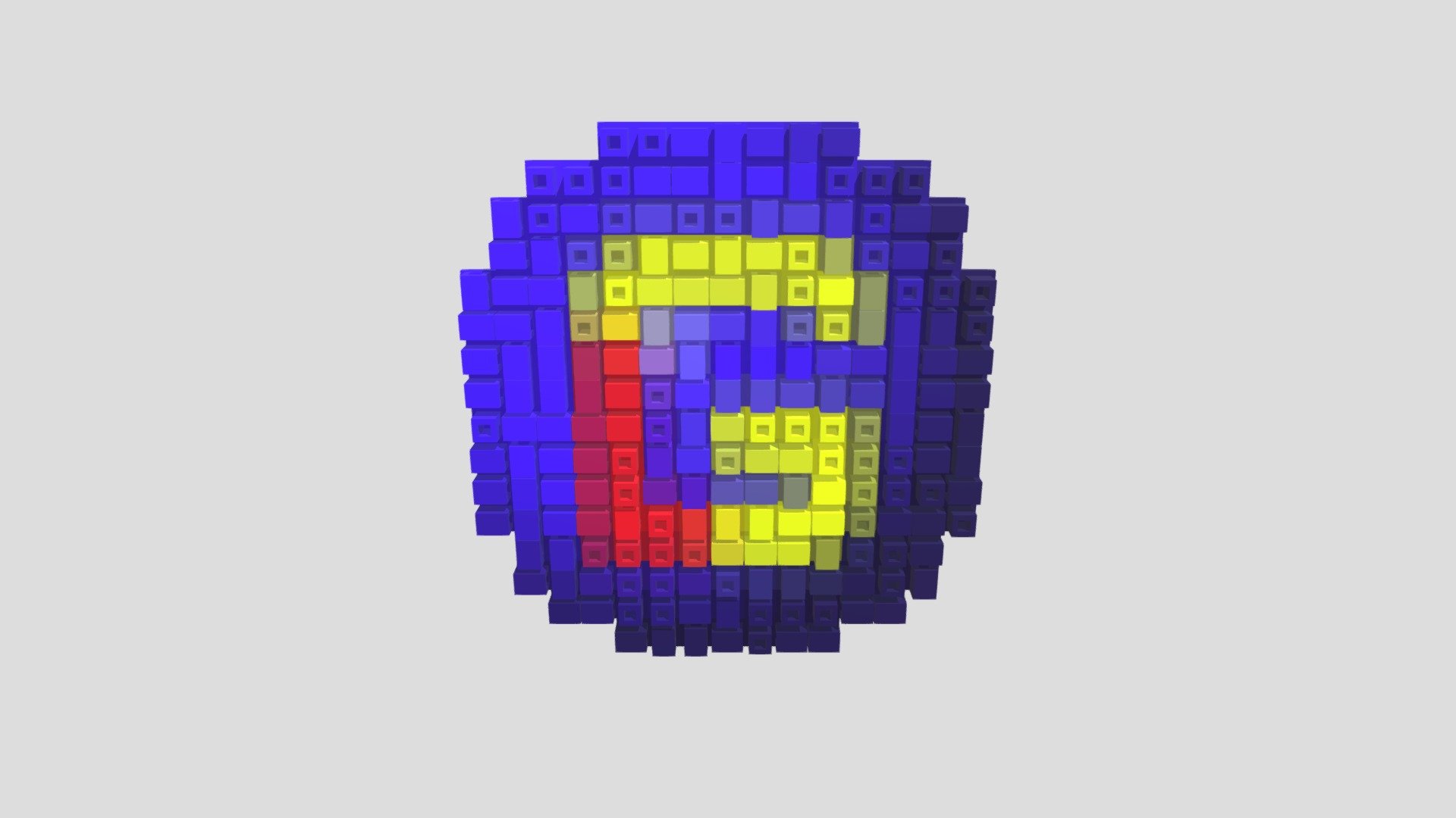 GimpLearn logo