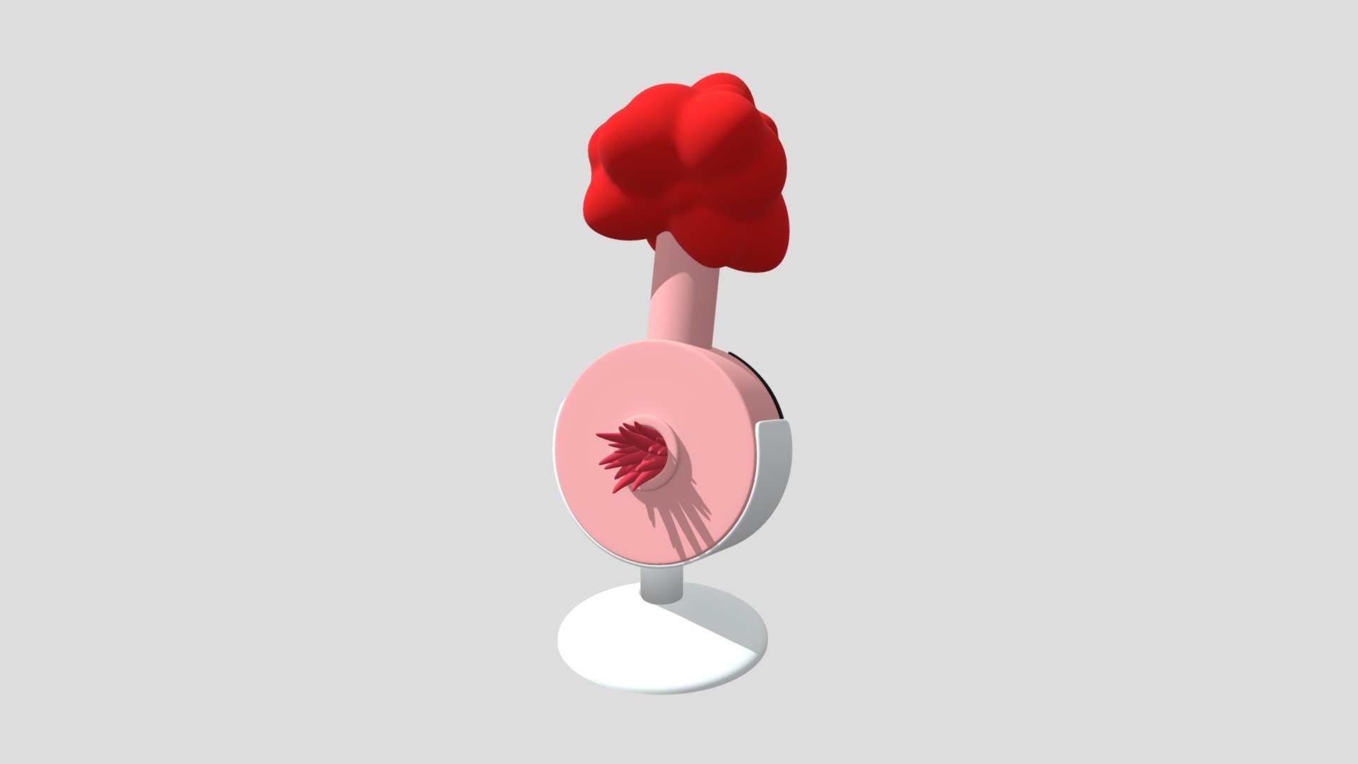 Plumbus