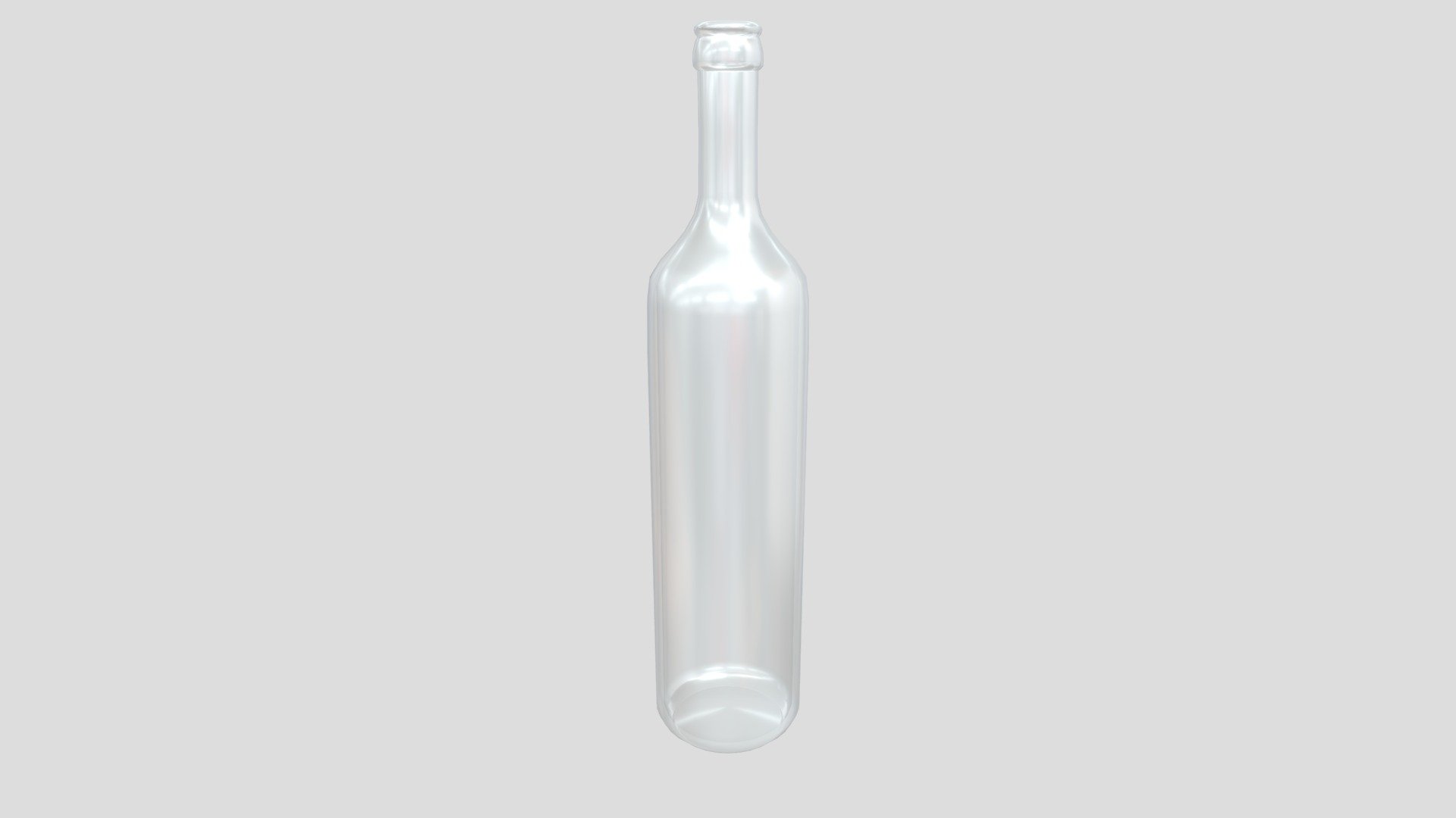 Bottle