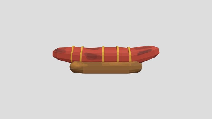Hotdog