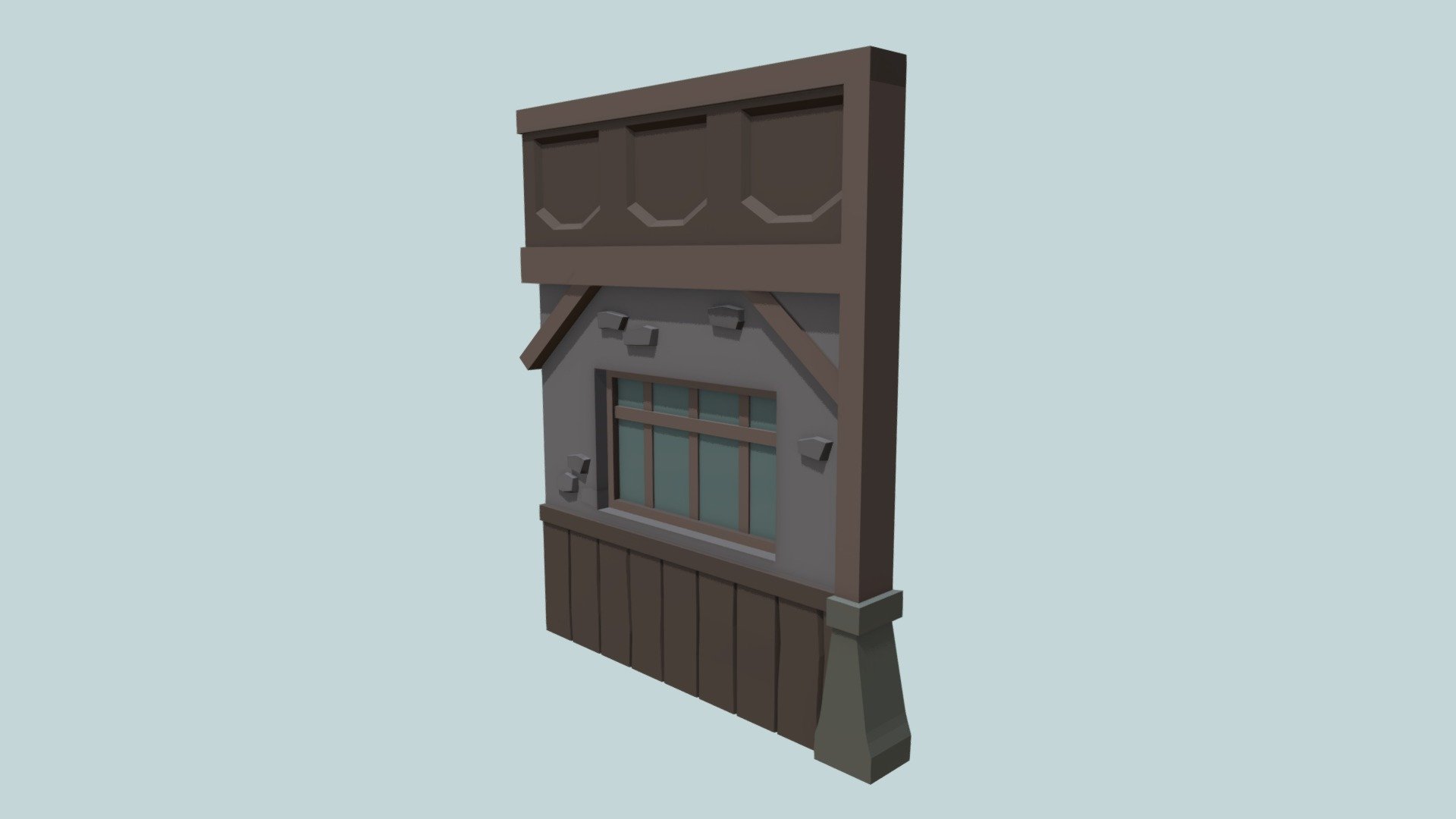 Window