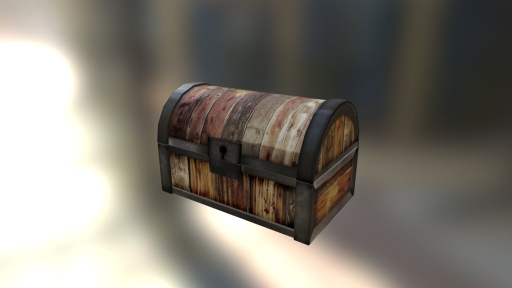 Chest