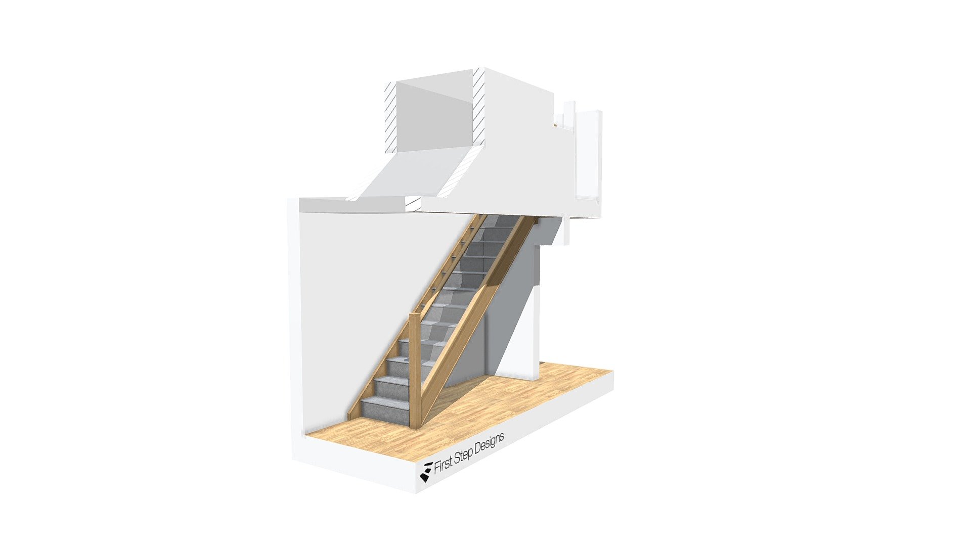 Dilley preliminary design