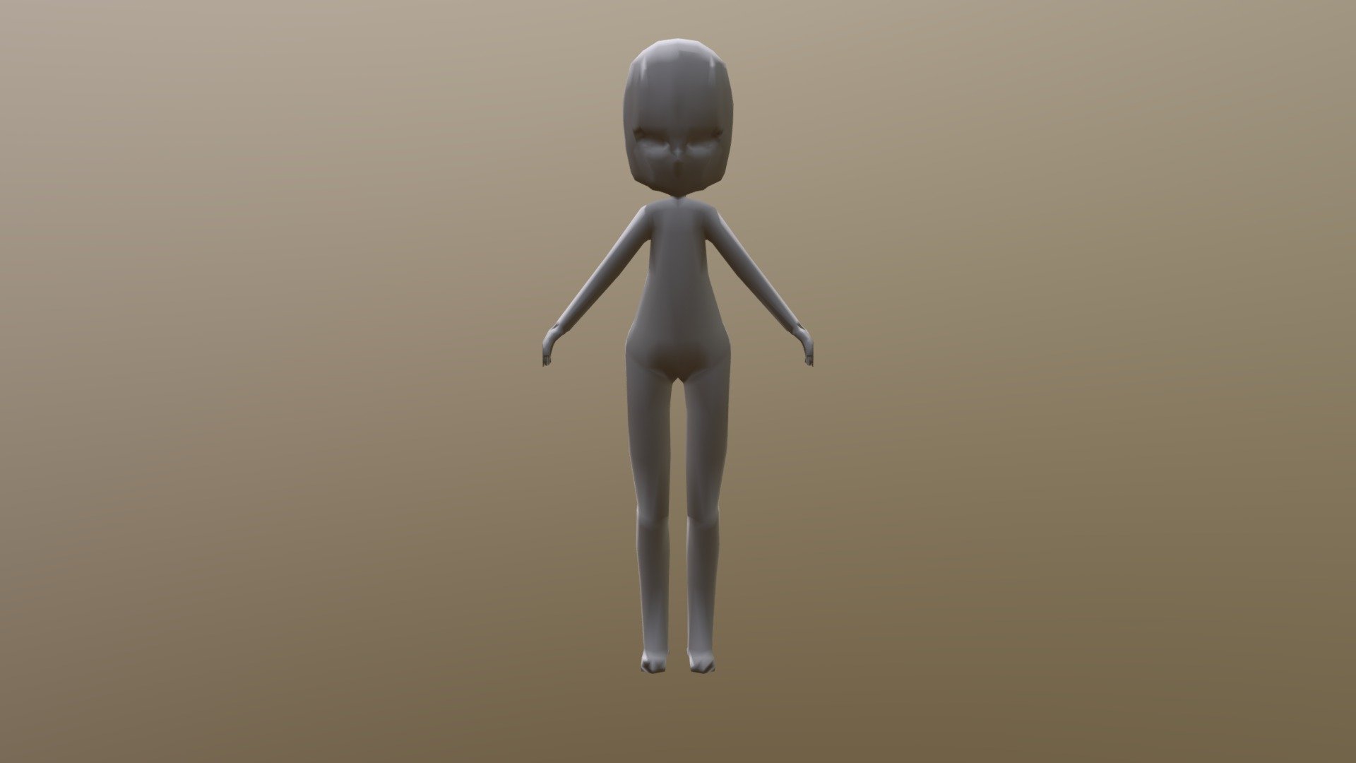 0501