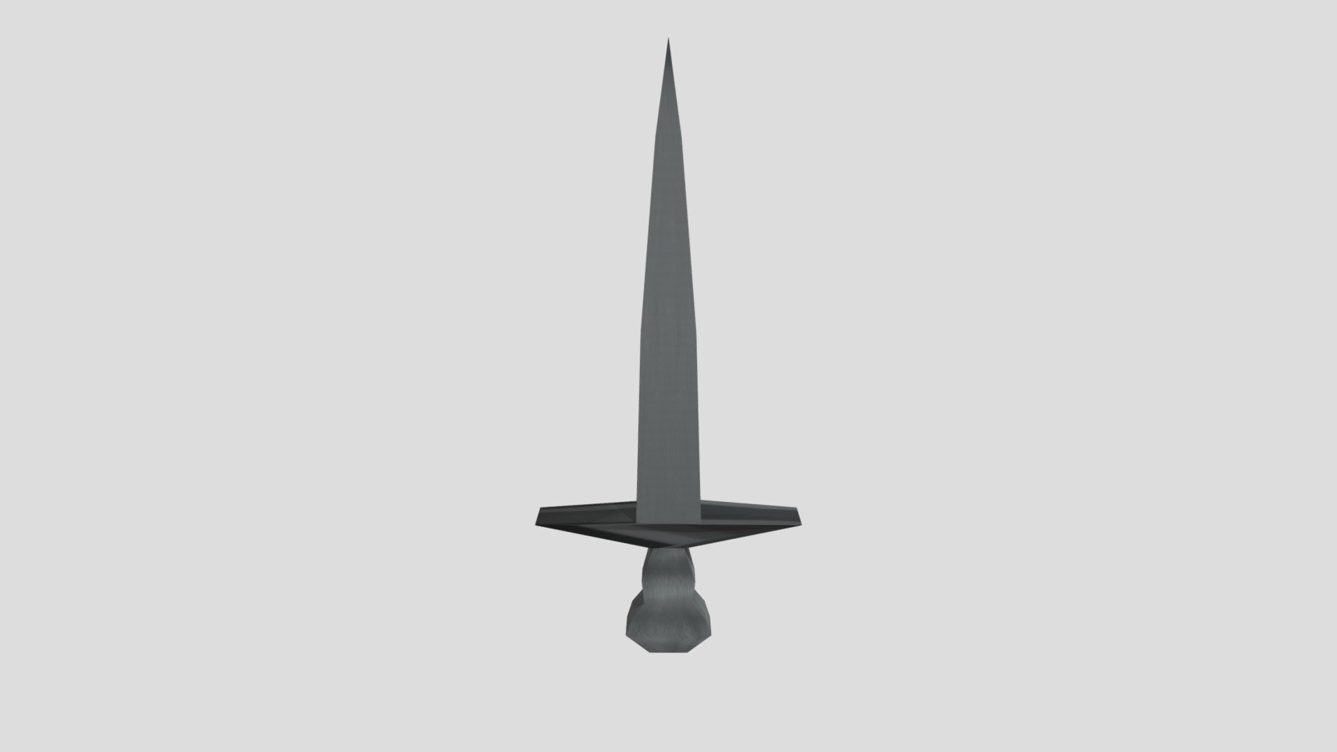 Sword