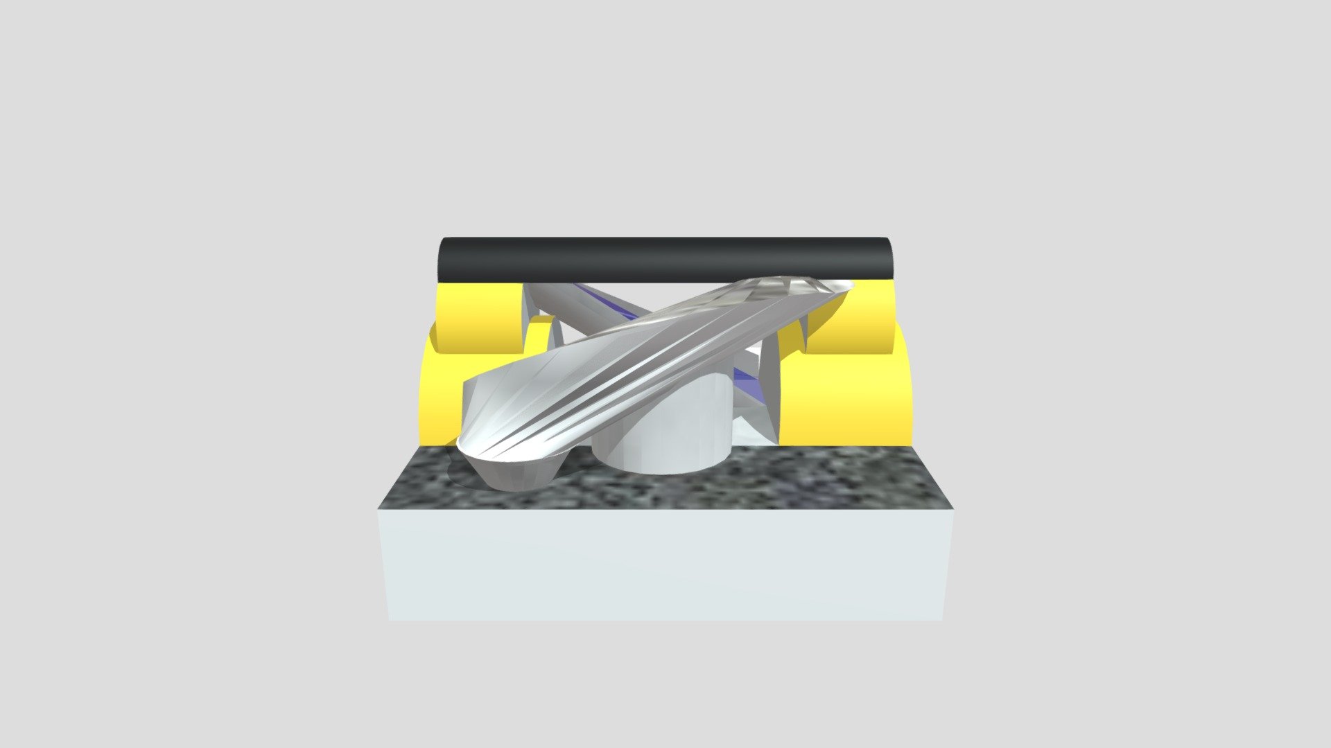 MartonneTrophéejb02