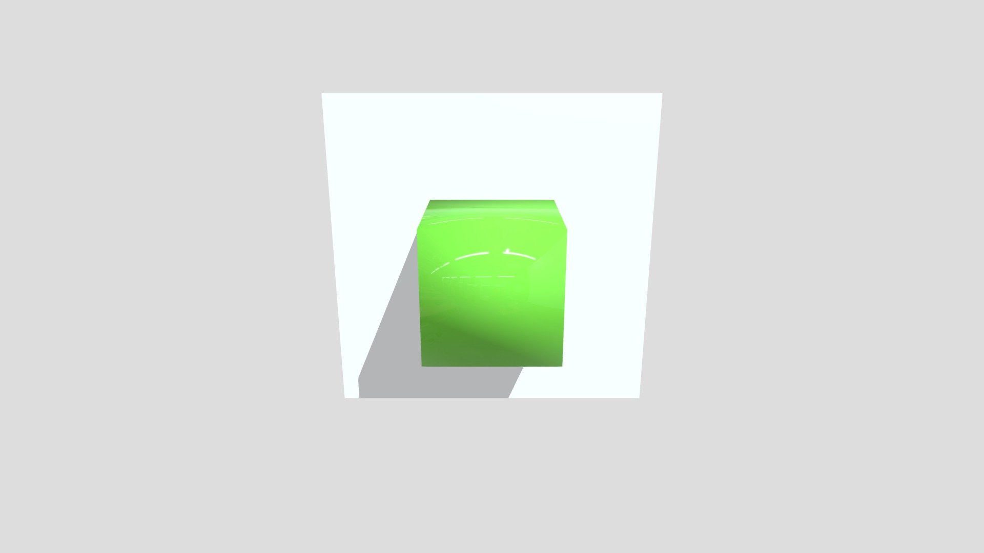 Covid Fluid
