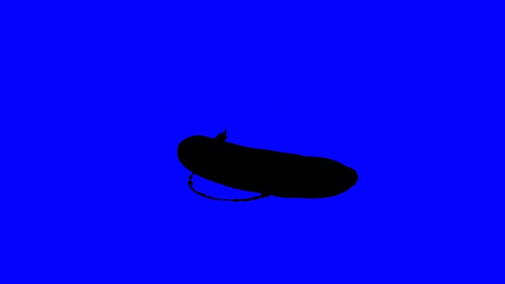 Scan 2023-01-04T11:21:59.651Z 3D Model