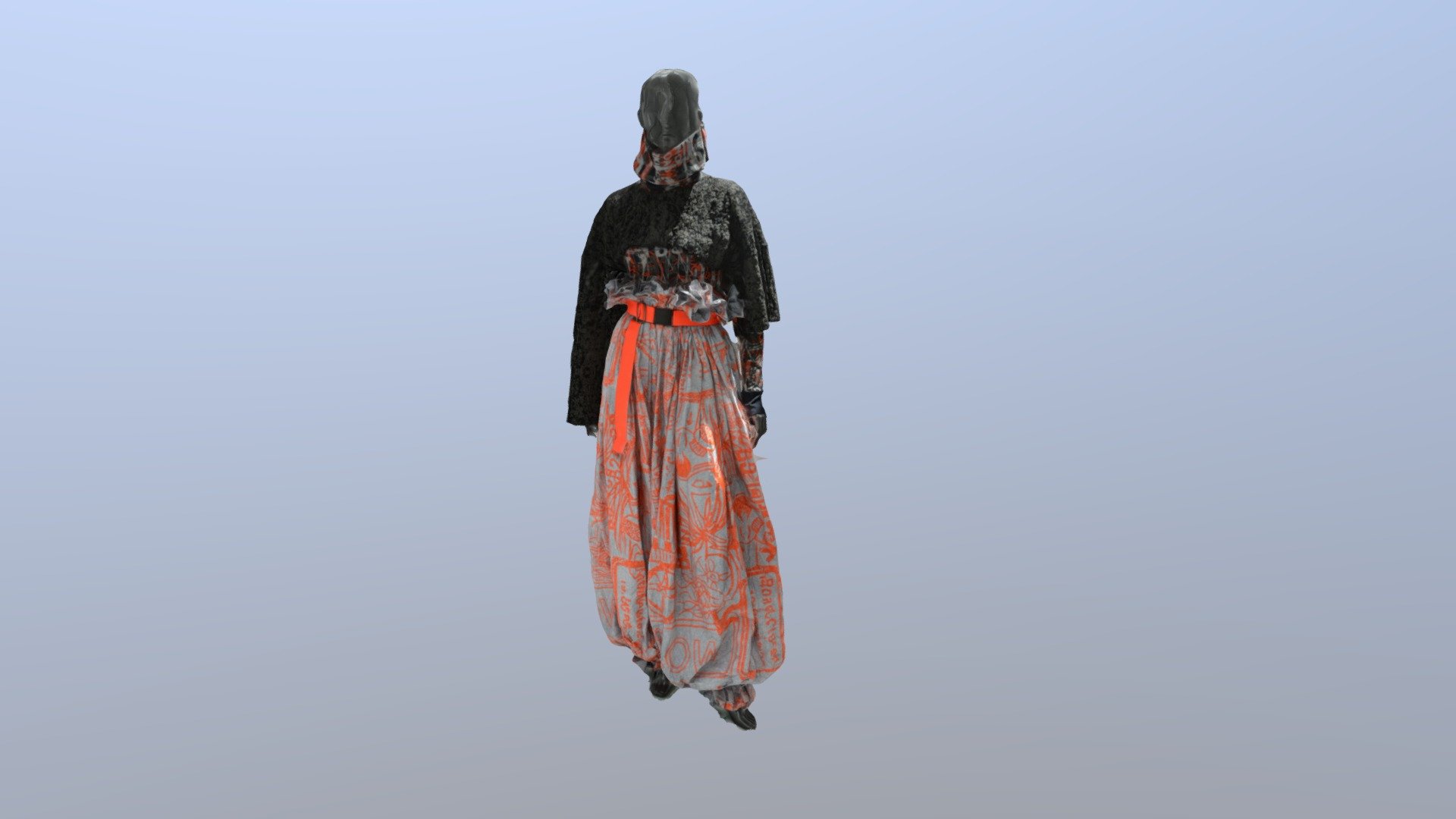 Lissa_Outfit1