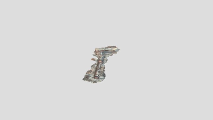 9_24_2025 3D Model