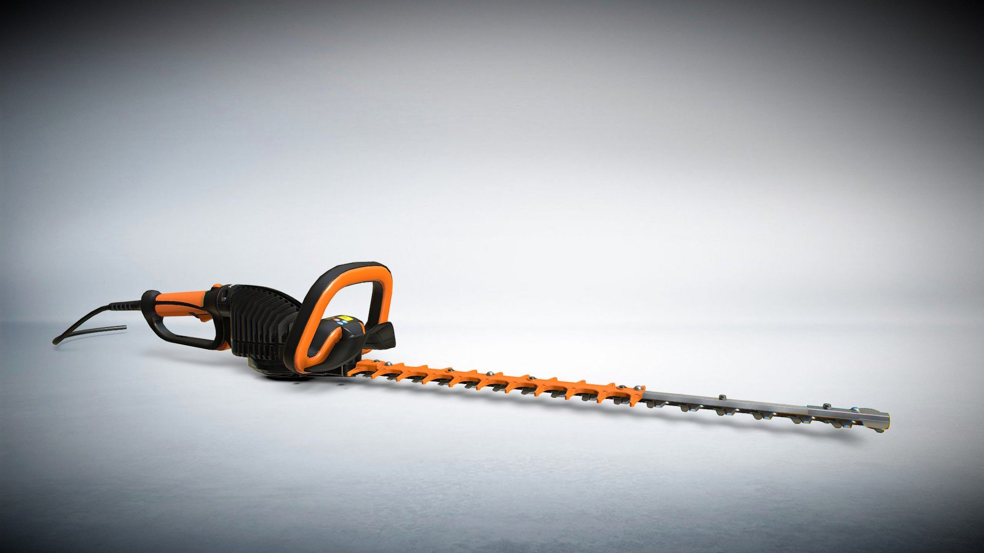 Pellenc Helion 3 Handheld Hedge Trimmer – Gardenland Power Equipment