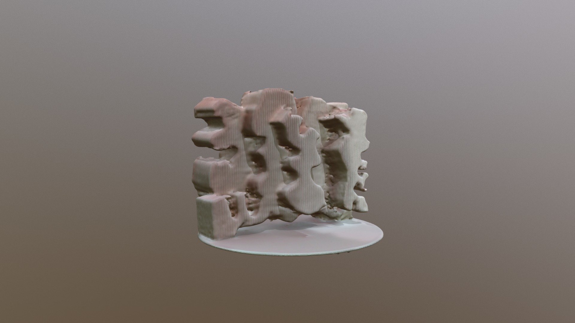 018herman