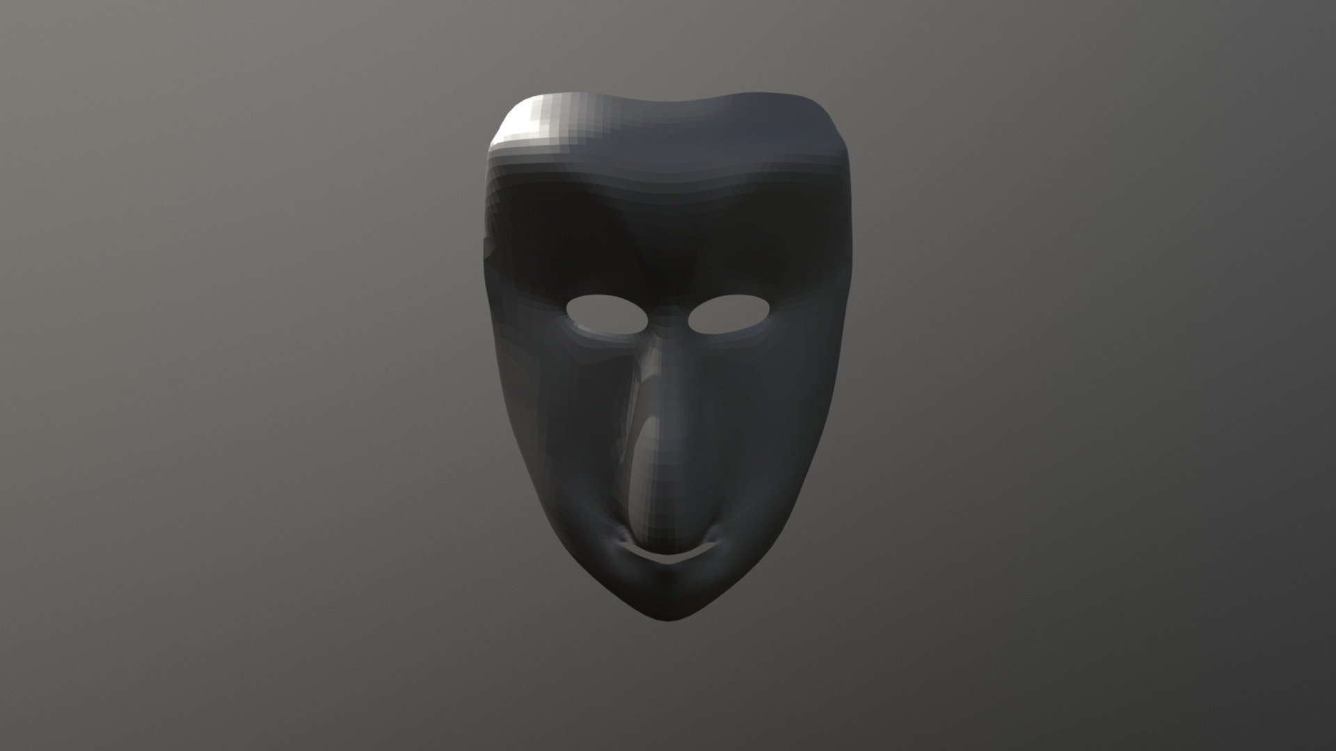 GrantJacobs_spookyMask - Download Free 3D model by artsst (@artsstucsd ...