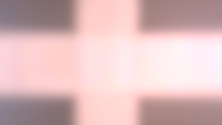 rho1e-6 3D Model