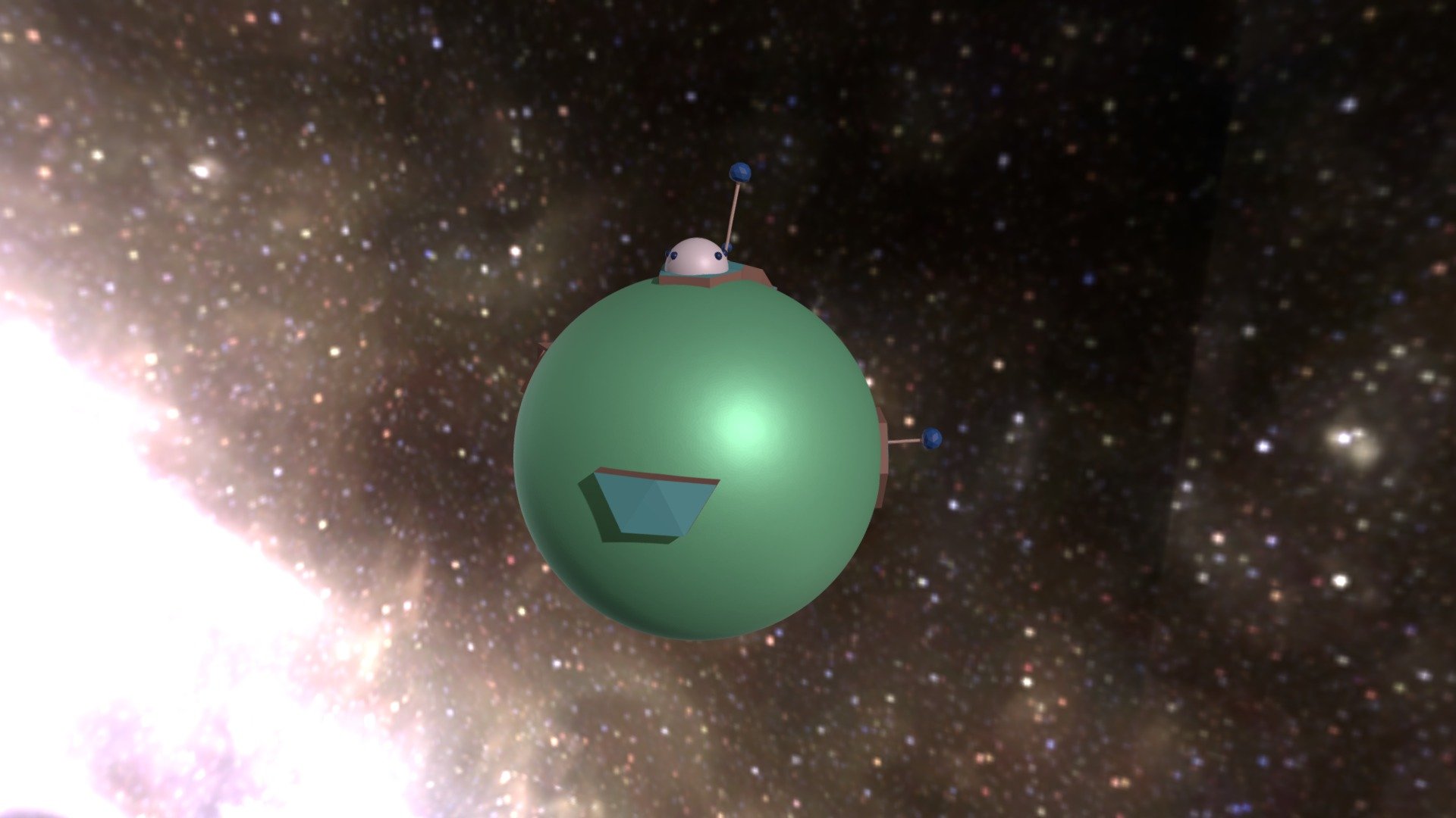 PlanetNamekRender5
