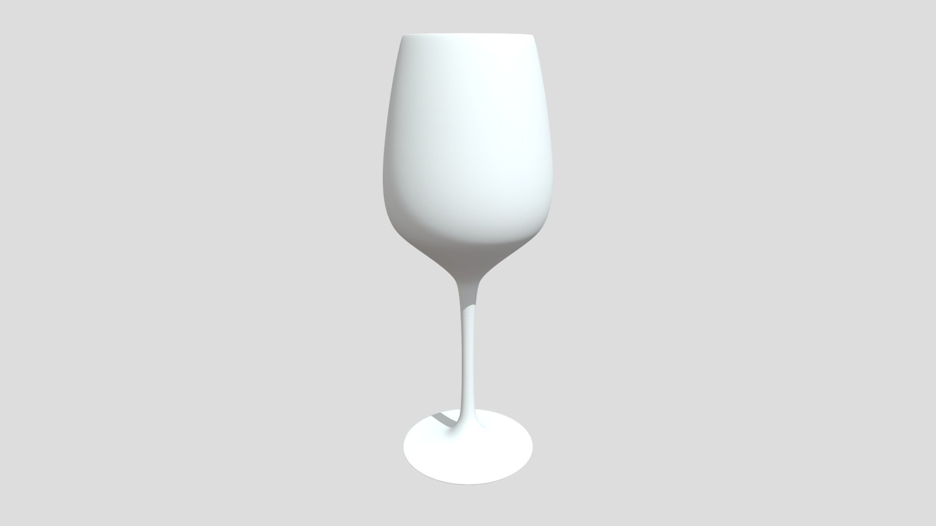 Wineglass