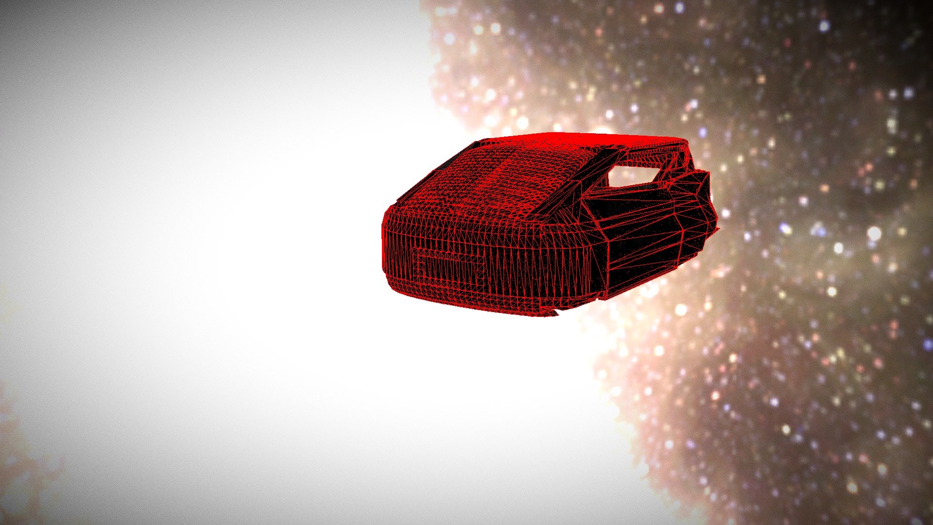 dvw-2D - 3D model by dvw.2dp [93b7141] - Sketchfab