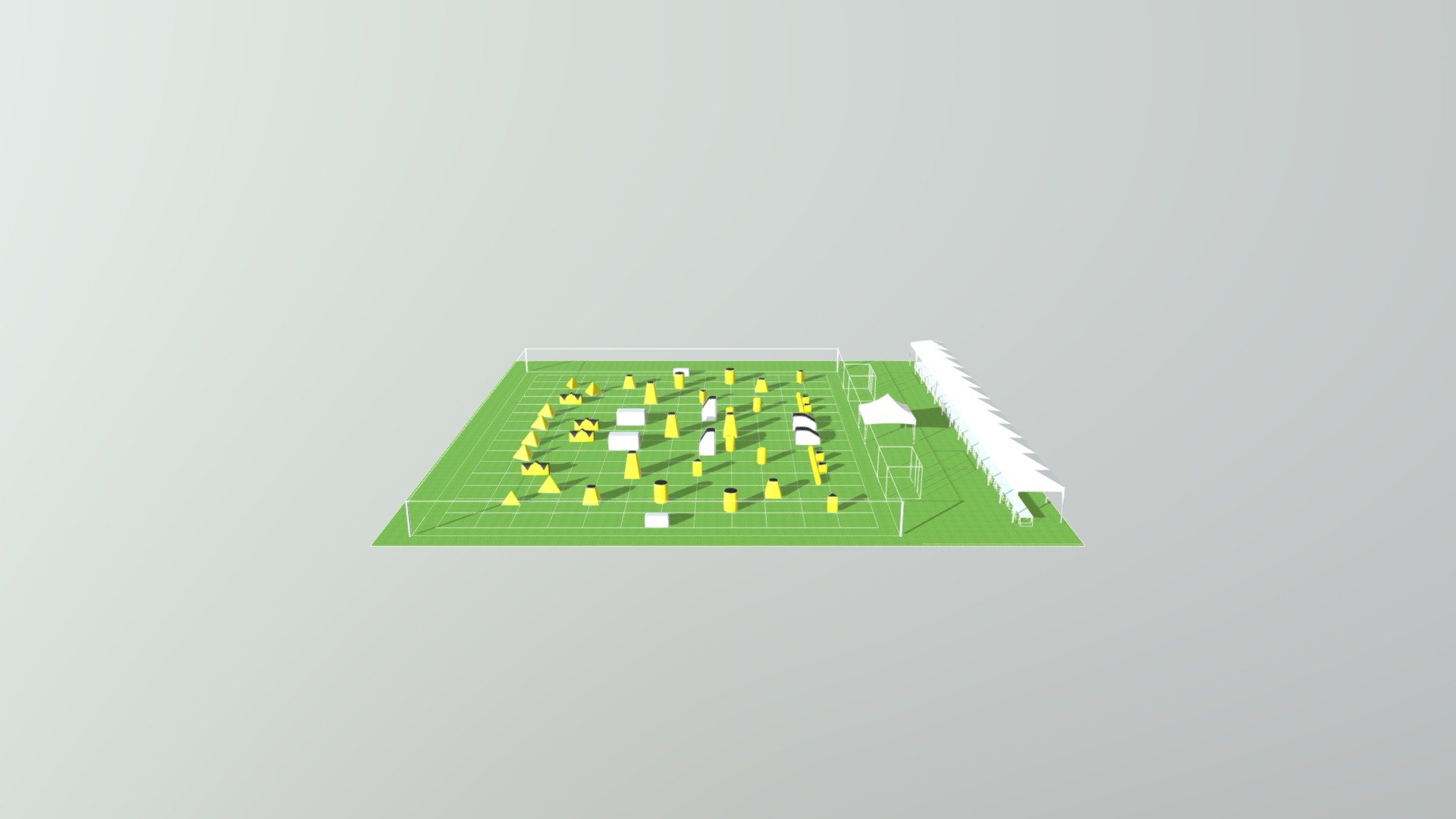 AR_TAP19F4