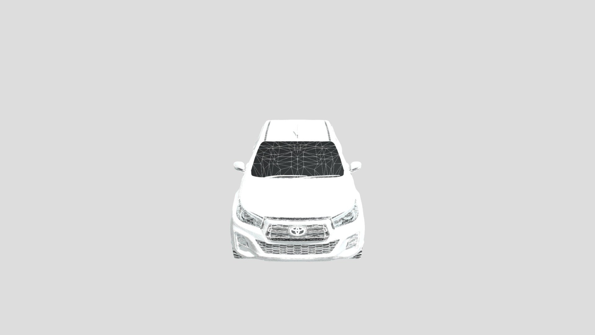 toyota-hilux-srx-2019