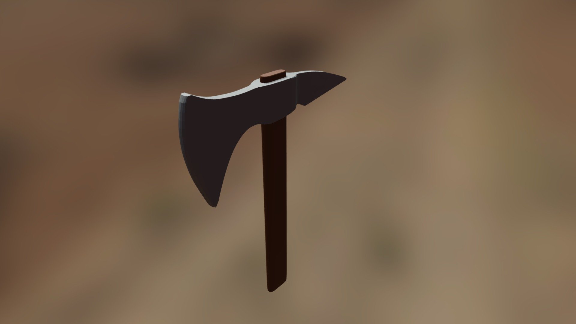 Axe