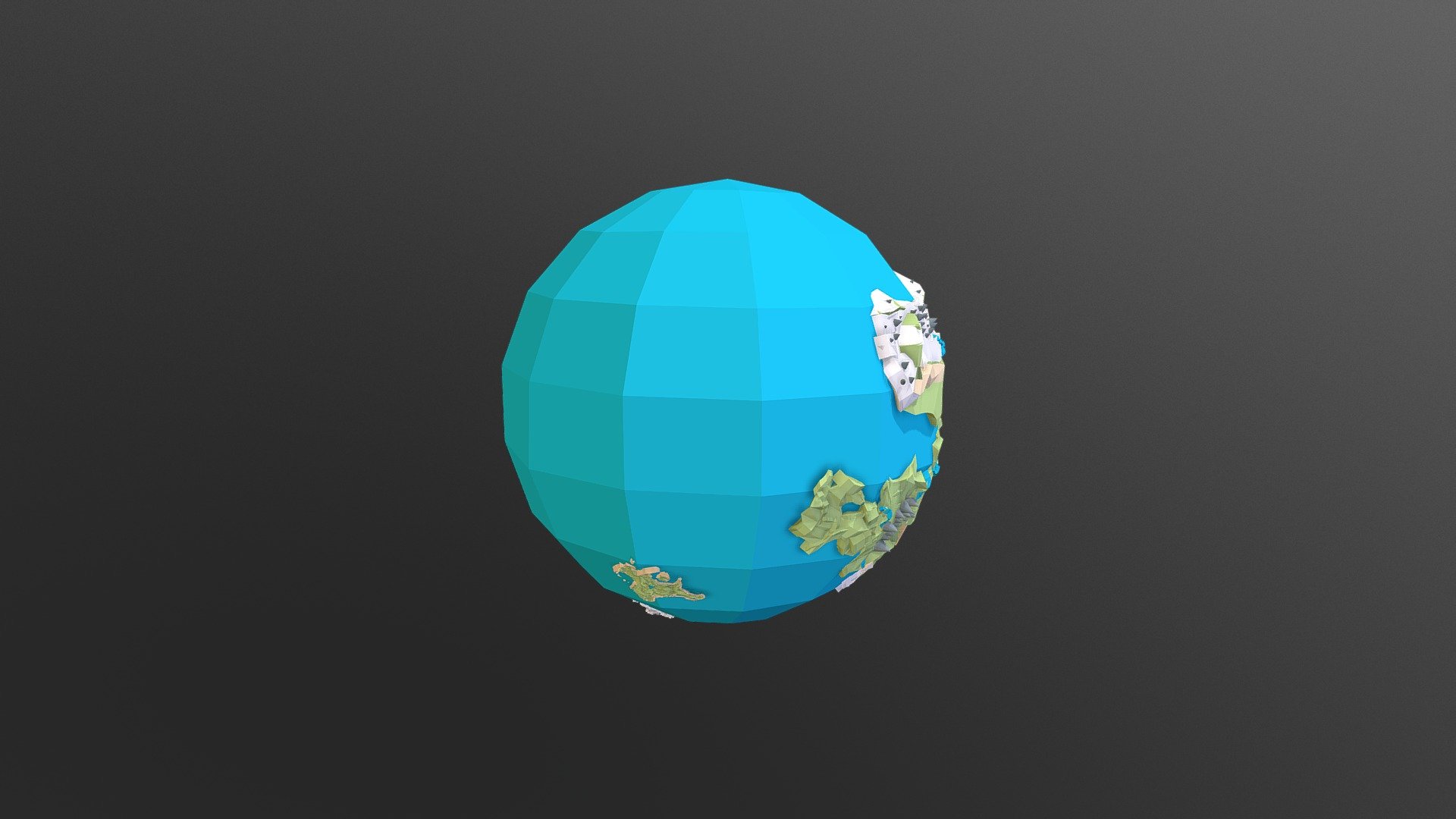 Story_Hell or High Waters_World_003