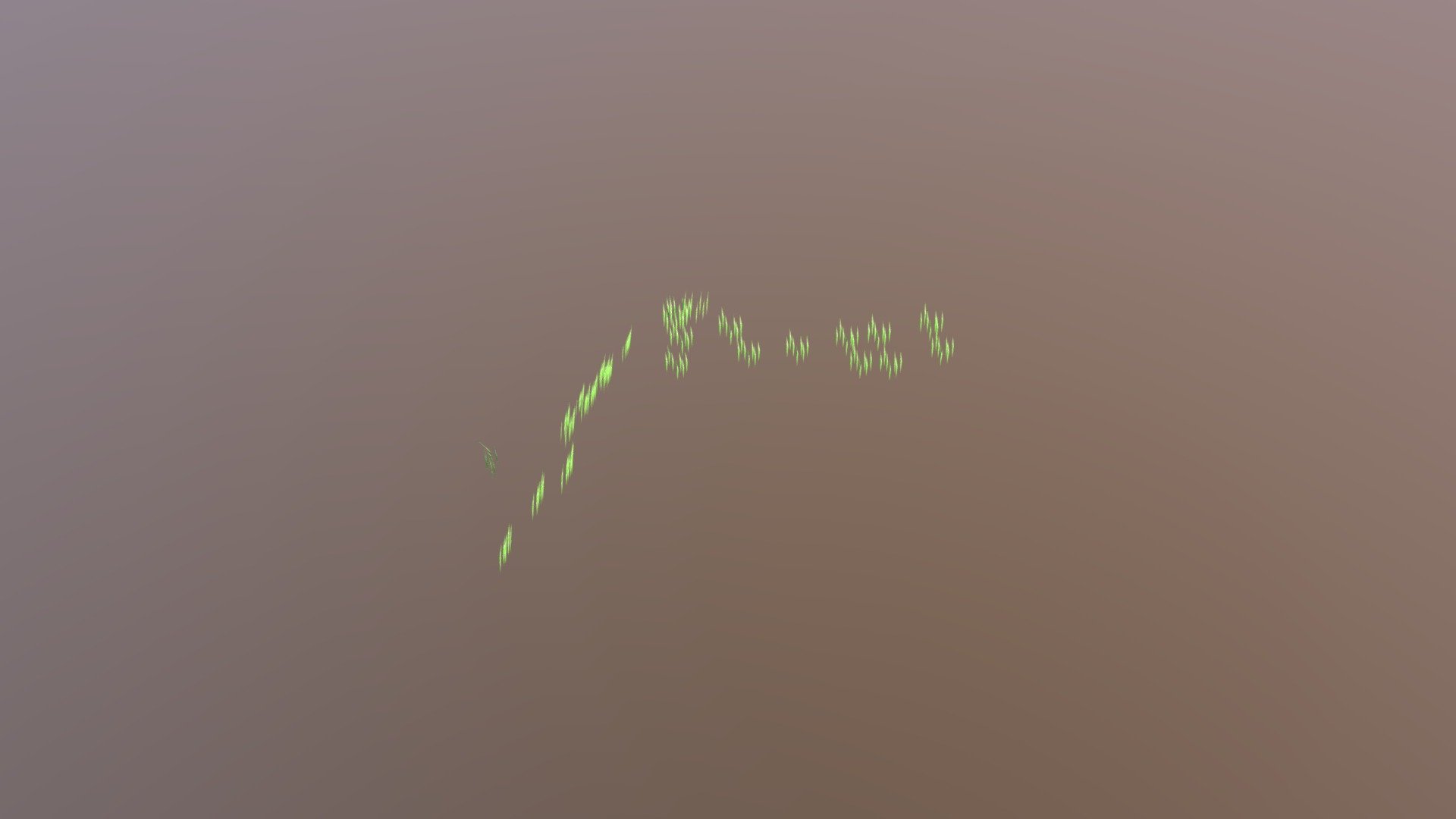 Grass