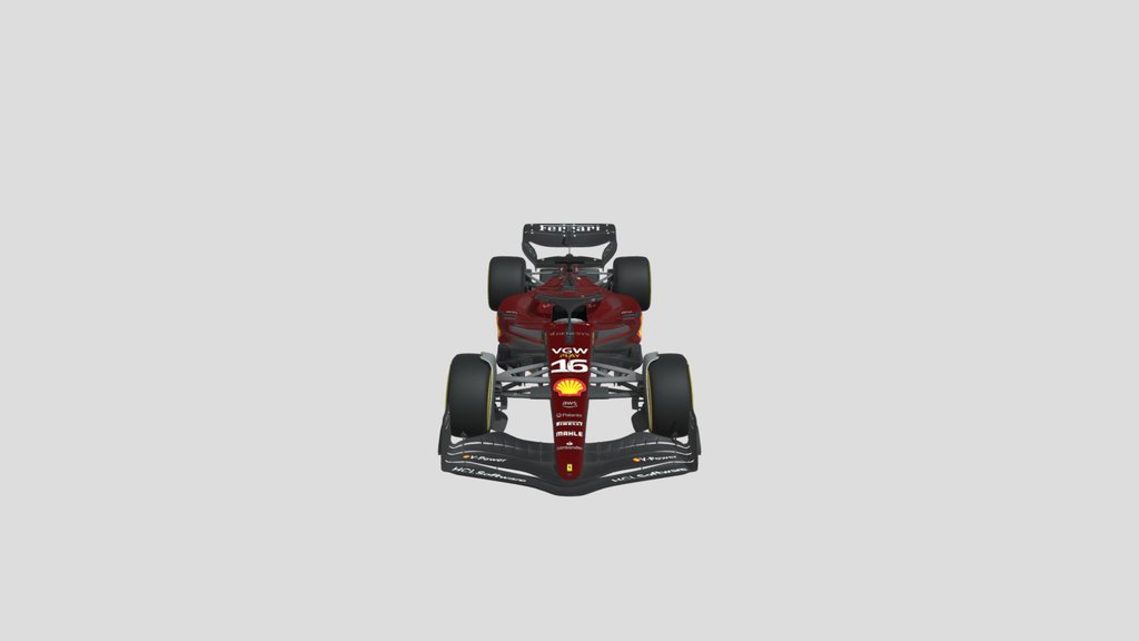 unpacked-ferrari_sf23_lod_a
