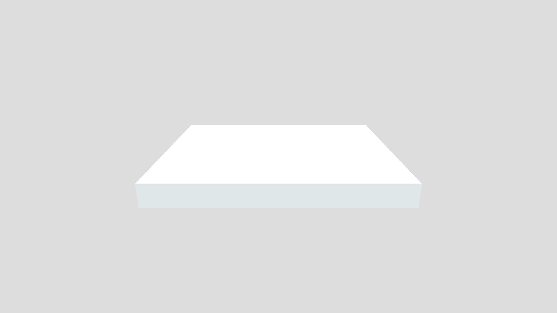 Harrell0209 Chair01